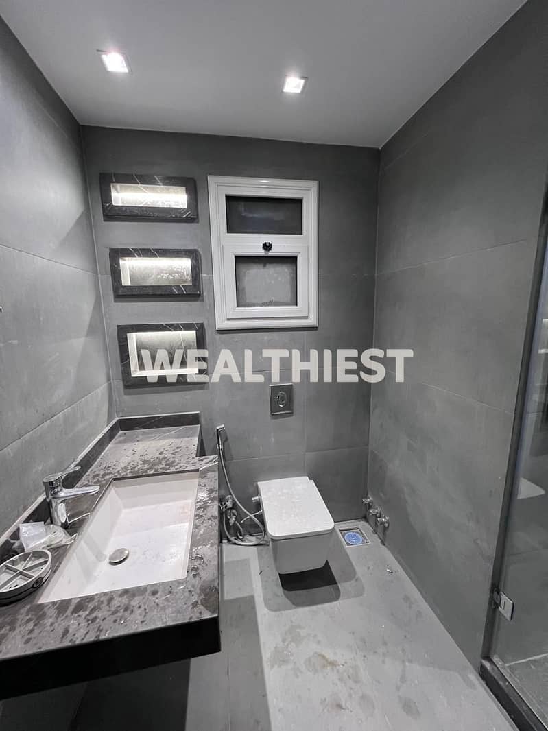 19 WhatsApp Image 2026-01-25 at 2.04. 32 PM. jpeg