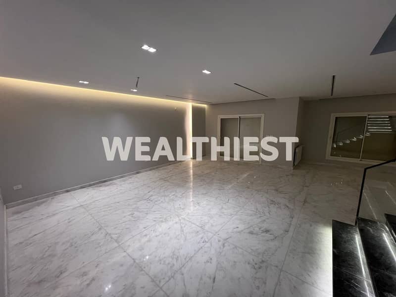 20 WhatsApp Image 2026-01-25 at 2.04. 33 PM (1). jpeg