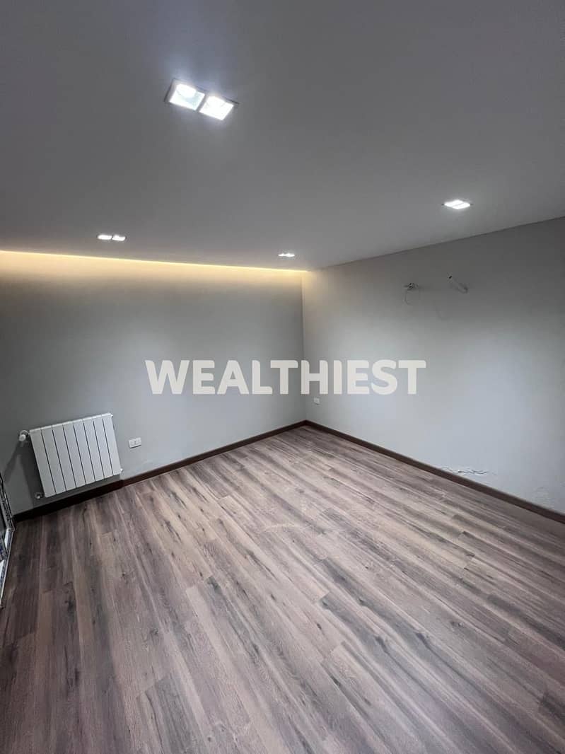 21 WhatsApp Image 2026-01-25 at 2.04. 33 PM (3). jpeg