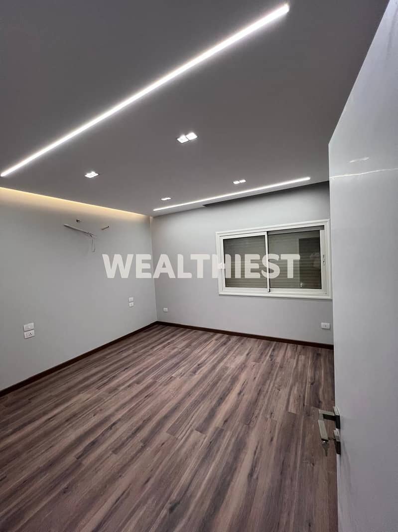 22 WhatsApp Image 2026-01-25 at 2.04. 34 PM. jpeg