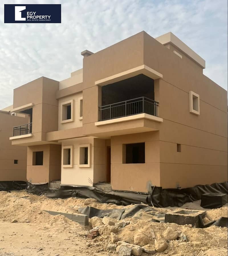 2 _files_WhatsApp Image 2025-09-28 at 14.12. 25_162165fd. jpg