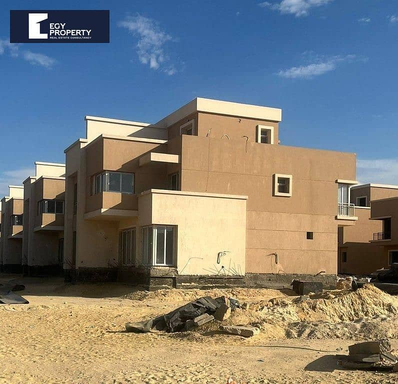 3 _files_WhatsApp Image 2025-10-15 at 12.26. 08_a4aa851b. jpg