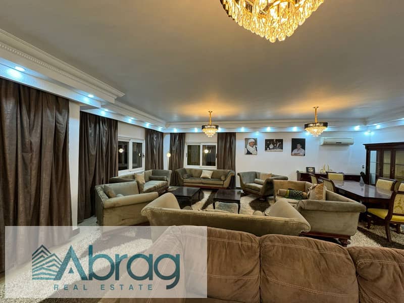 WhatsApp Image 2026-01-27 at 12.17. 14 PM (1). jpeg WhatsApp Image 2026-01-27 at 12.17. 14 PM (1). jpeg