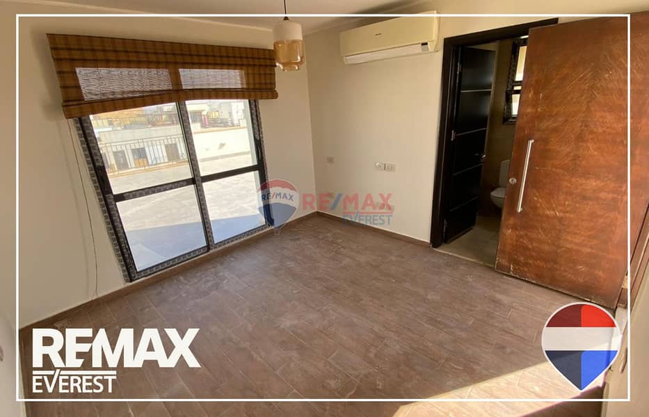 2 WhatsApp Image 2026-01-27 at 2.58. 05 PM (1). jpeg