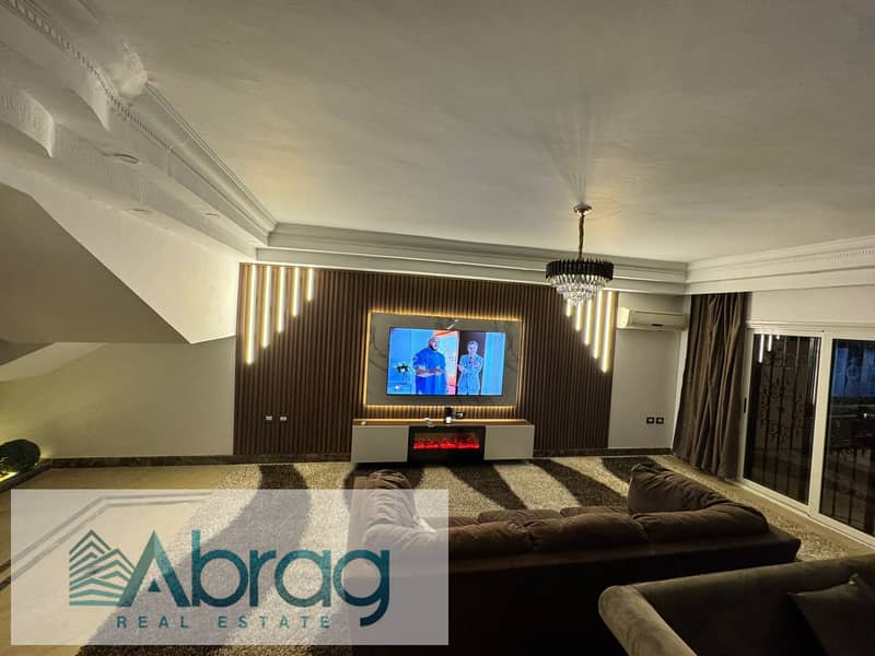 2 WhatsApp Image 2026-01-27 at 12.17. 13 PM. jpeg