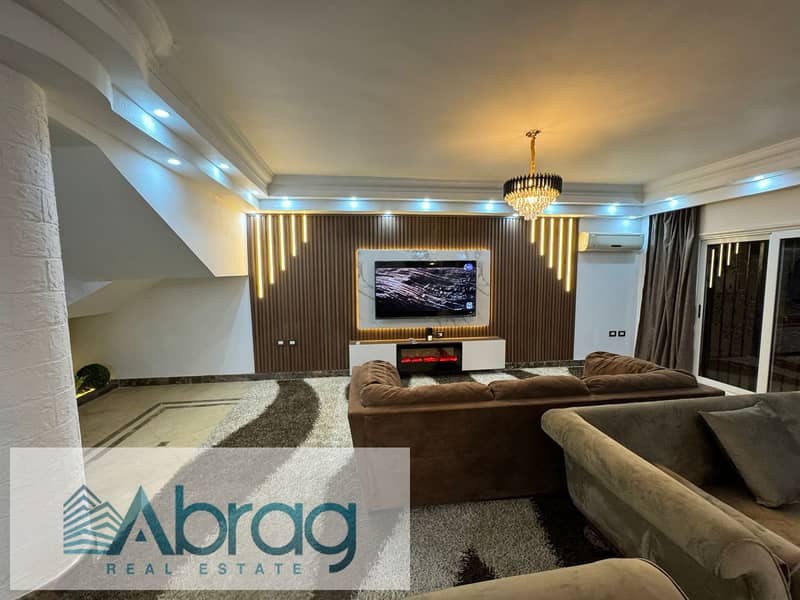 8 WhatsApp Image 2026-01-27 at 12.17. 14 PM (3). jpeg