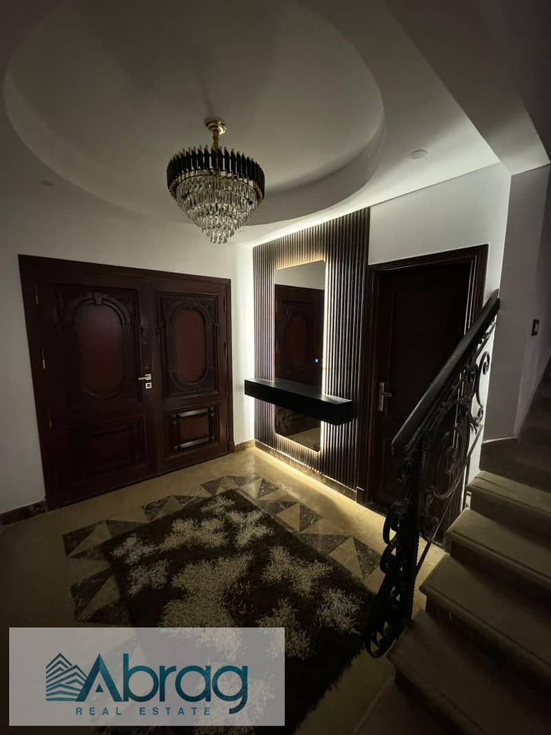 9 WhatsApp Image 2026-01-27 at 12.17. 14 PM. jpeg