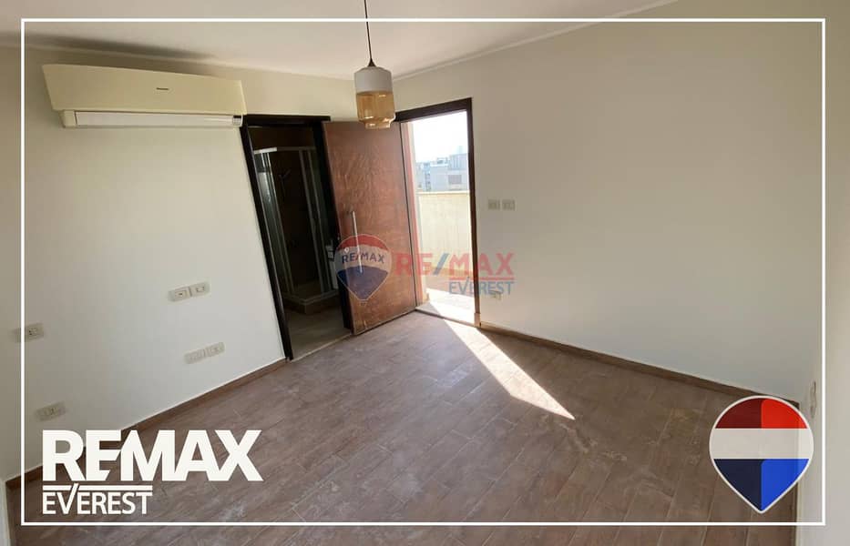 4 WhatsApp Image 2026-01-27 at 2.58. 06 PM. jpeg