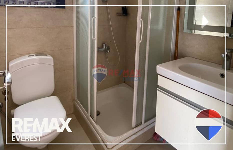 5 WhatsApp Image 2026-01-27 at 2.58. 06 PM (1). jpeg