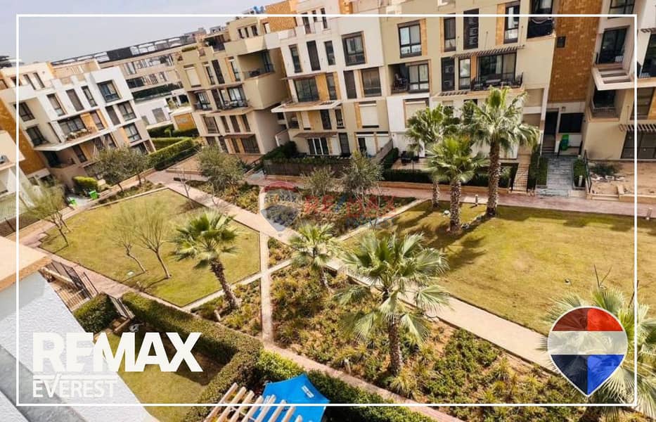 8 WhatsApp Image 2026-01-27 at 2.58. 03 PM (1). jpeg