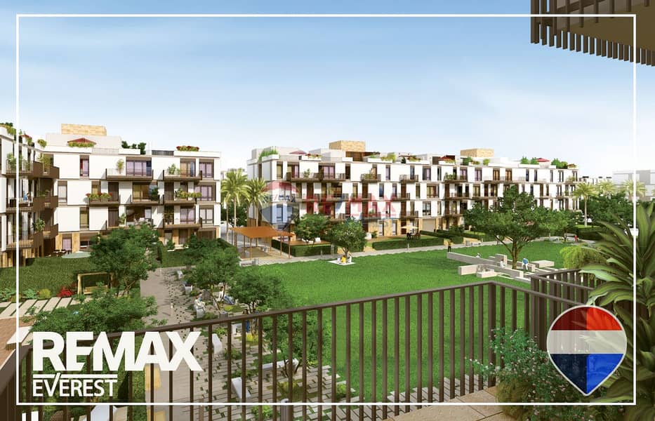 9 WhatsApp Image 2026-01-27 at 2.58. 04 PM (1). jpeg