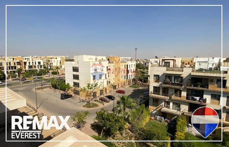 11 WhatsApp Image 2026-01-27 at 2.58. 08 PM. jpeg