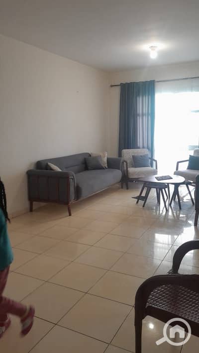 شقة 2 غرفة نوم للايجار في مدينتي، القاهرة - WhatsApp Image 2026-01-20 at 6.45. 09 PM (4). jpeg