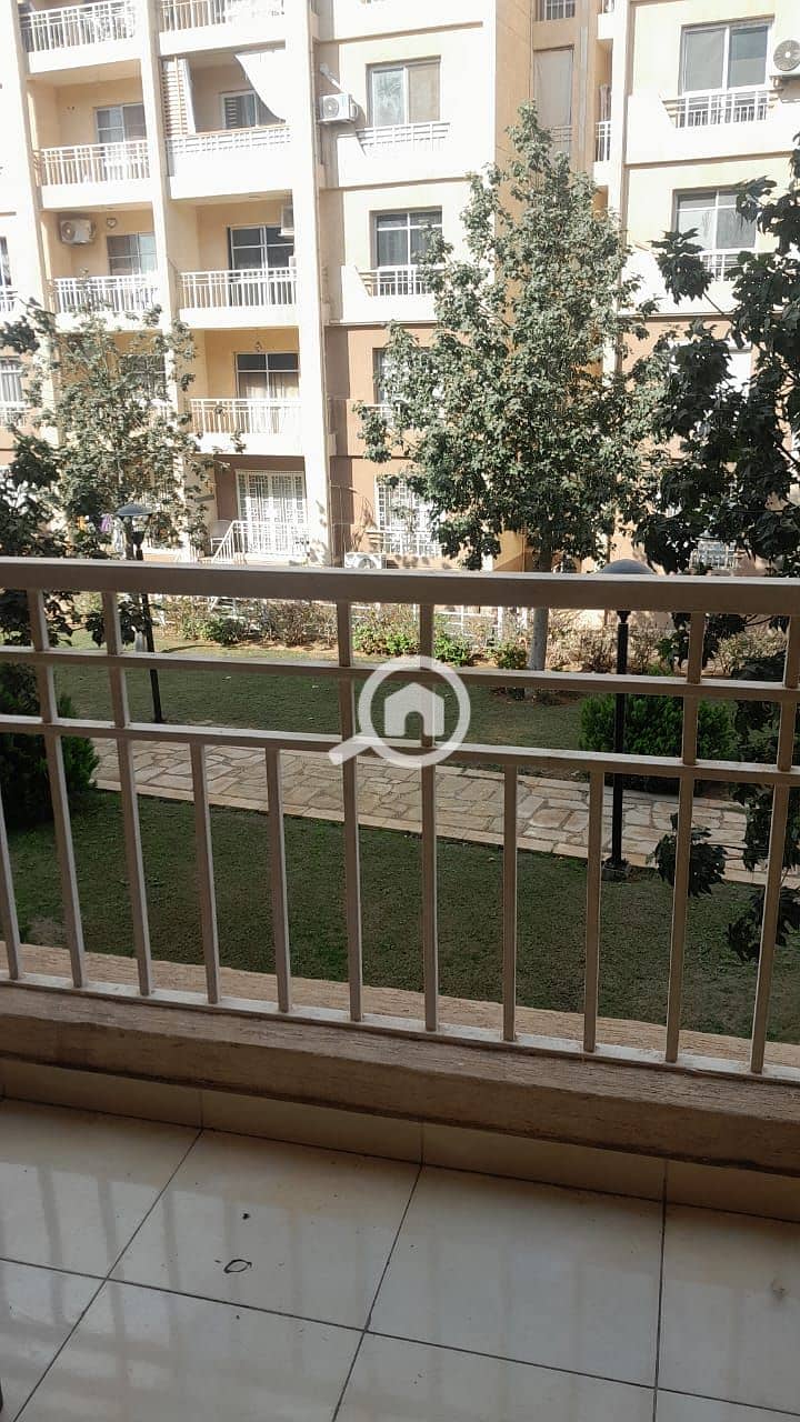 2 WhatsApp Image 2026-01-20 at 6.45. 09 PM (6). jpeg