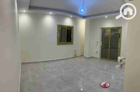 سطج 2 غرفة نوم للبيع في القاهرة الجديدة، القاهرة - 1000197222. jpg