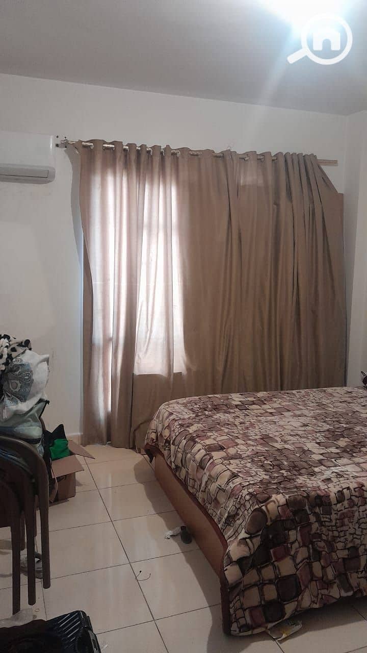 3 WhatsApp Image 2026-01-20 at 6.45. 09 PM (5). jpeg