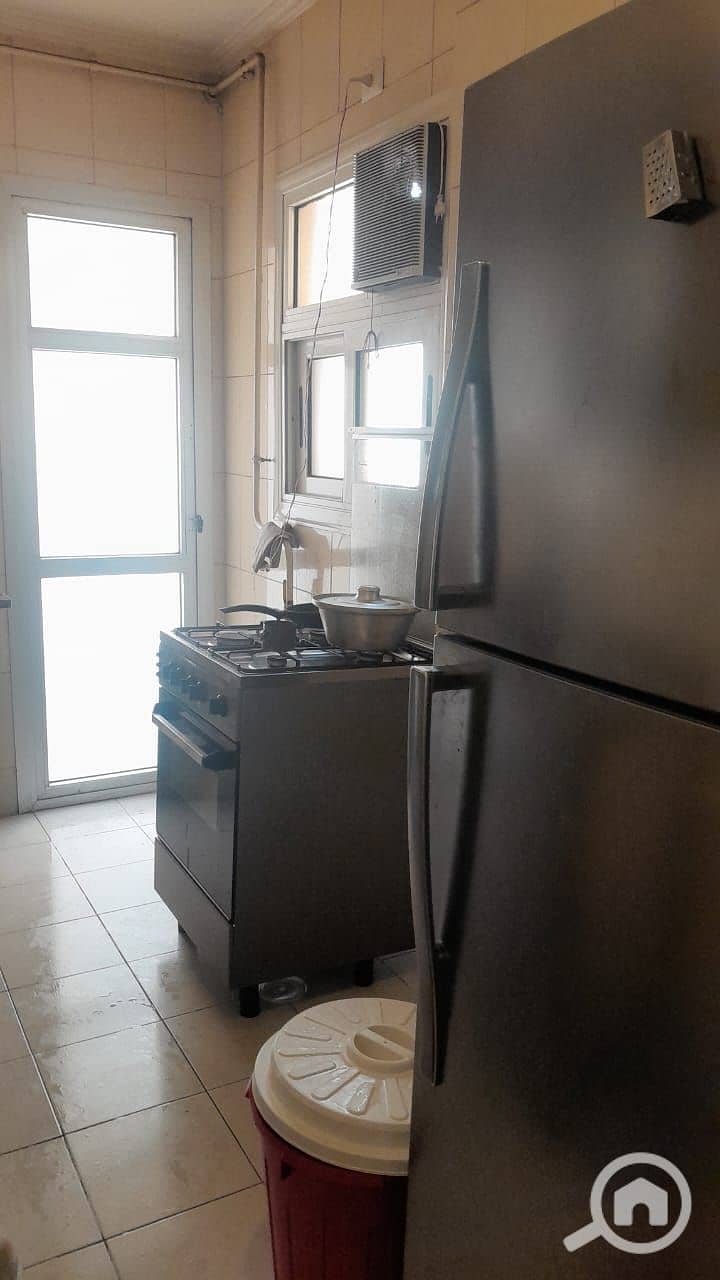 5 WhatsApp Image 2026-01-20 at 6.45. 10 PM. jpeg