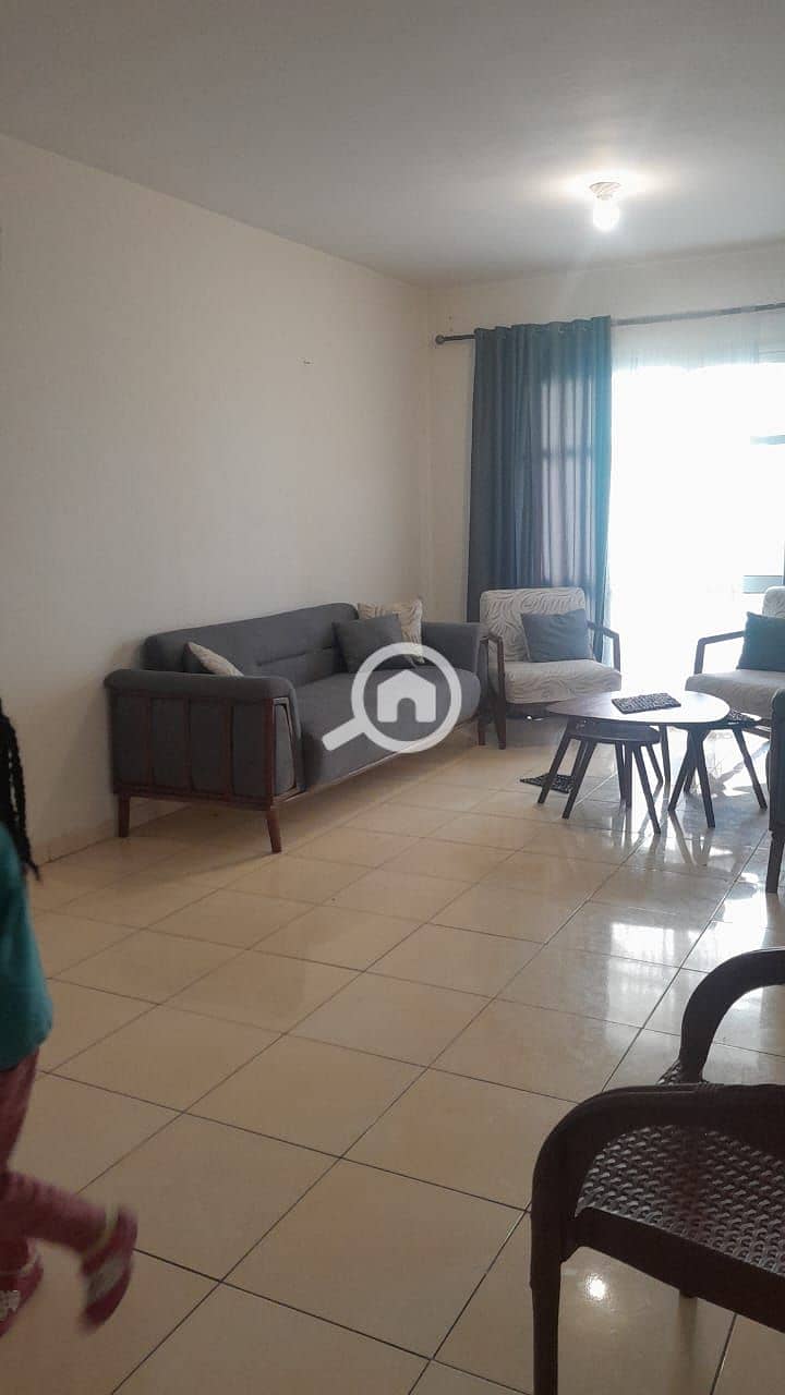 6 WhatsApp Image 2026-01-20 at 6.45. 09 PM (2). jpeg