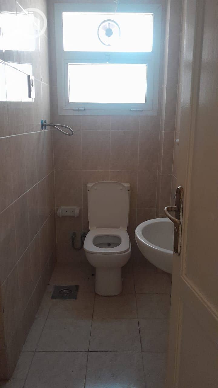 7 WhatsApp Image 2026-01-20 at 6.45. 09 PM (1). jpeg