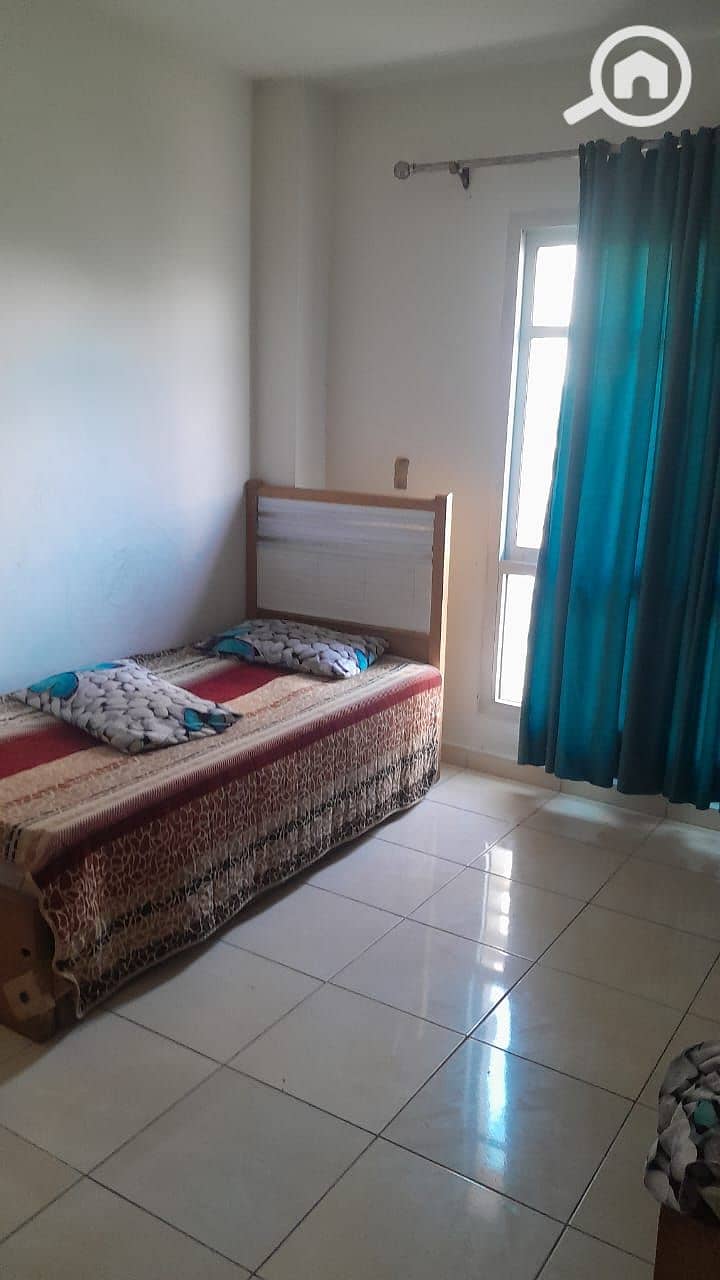 8 WhatsApp Image 2026-01-20 at 6.45. 08 PM (5). jpeg