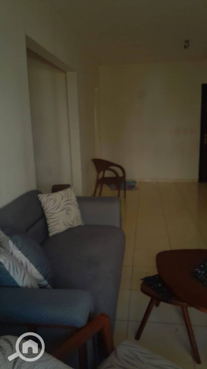 9 WhatsApp Image 2026-01-20 at 6.45. 08 PM (4). jpeg