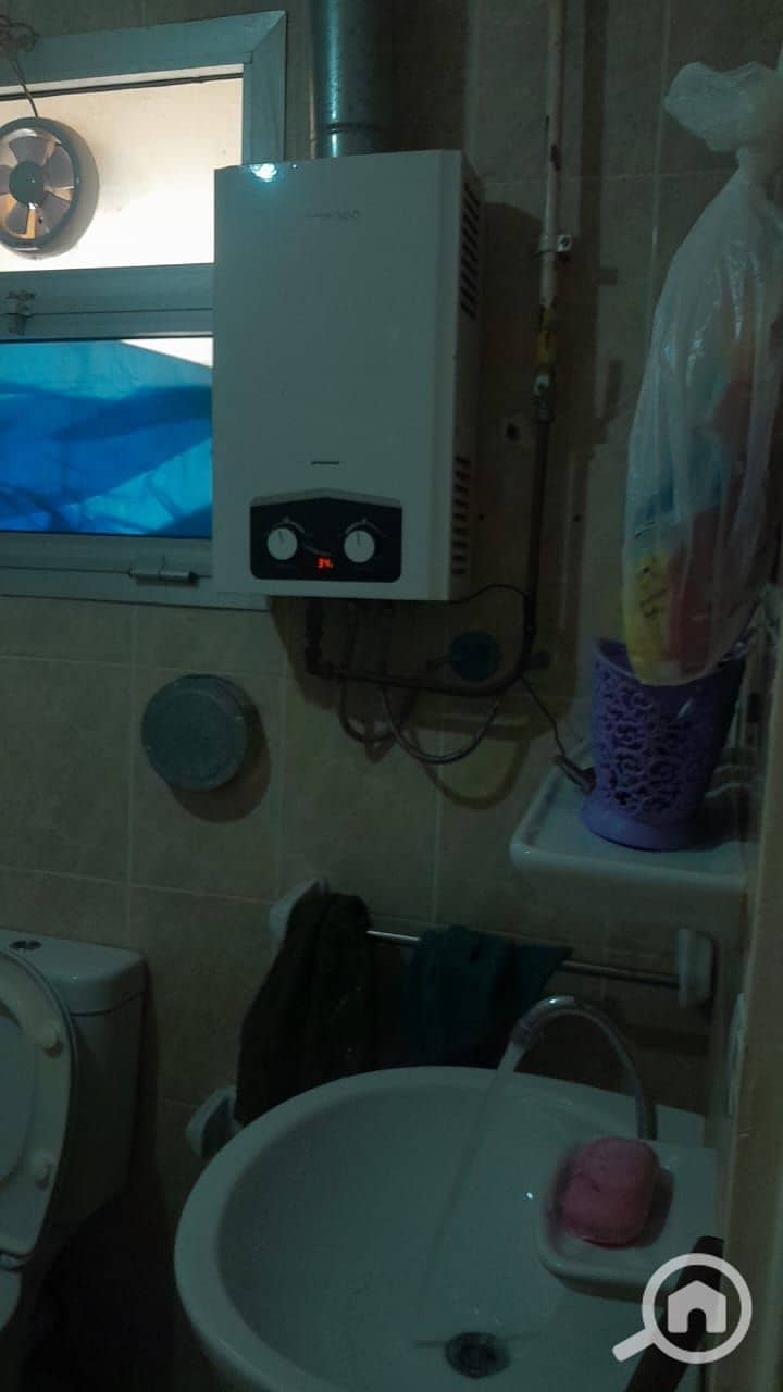 10 WhatsApp Image 2026-01-20 at 6.45. 08 PM (3). jpeg