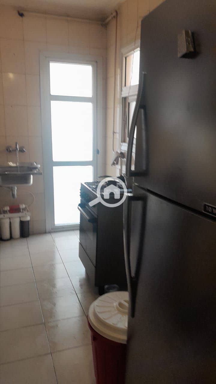 11 WhatsApp Image 2026-01-20 at 6.45. 08 PM (2). jpeg