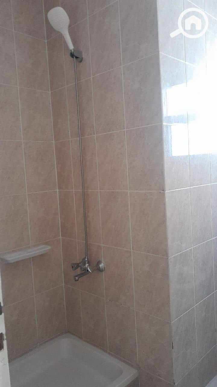 12 WhatsApp Image 2026-01-20 at 6.45. 08 PM (1). jpeg