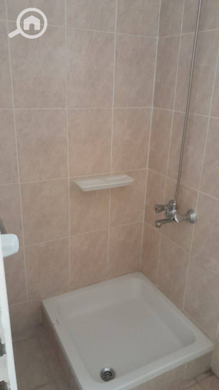 13 WhatsApp Image 2026-01-20 at 6.45. 08 PM. jpeg