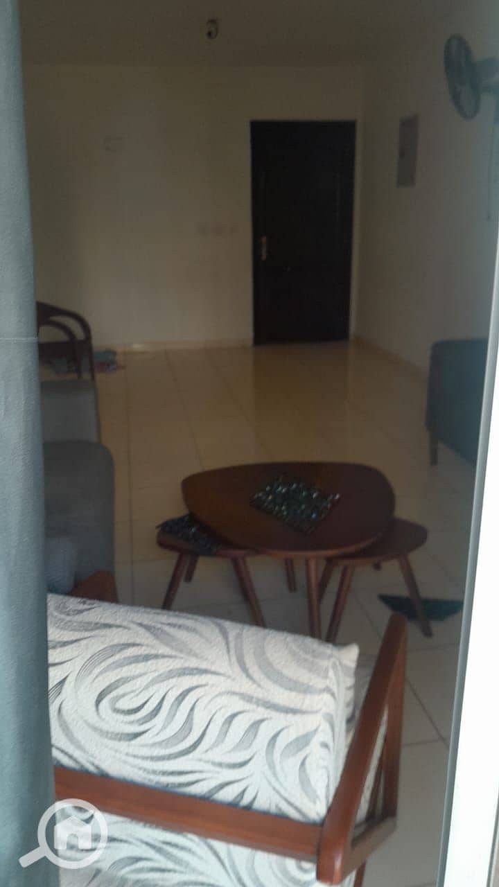 14 WhatsApp Image 2026-01-20 at 6.45. 07 PM (3). jpeg