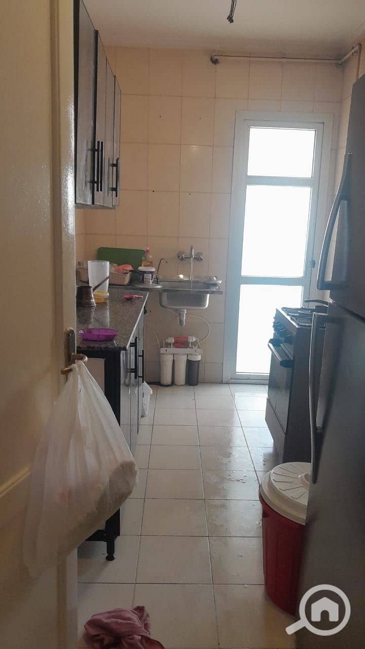 15 WhatsApp Image 2026-01-20 at 6.45. 07 PM (2). jpeg