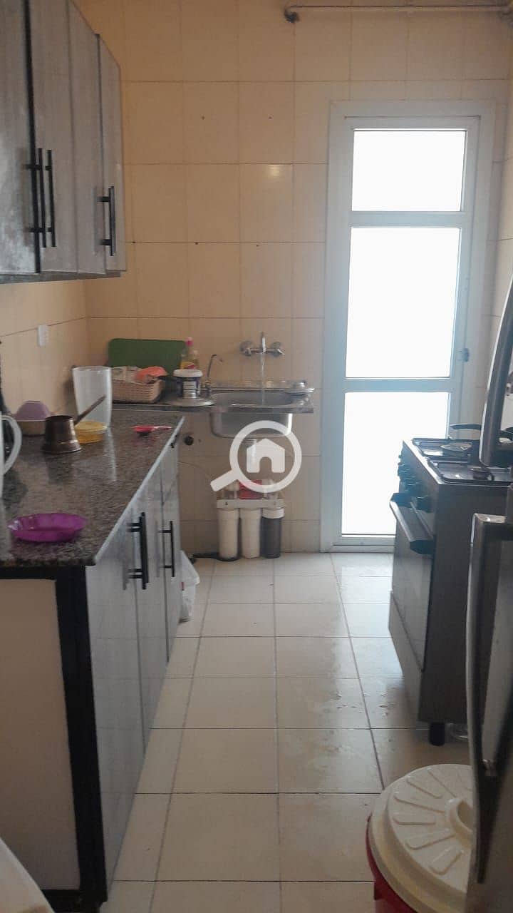 16 WhatsApp Image 2026-01-20 at 6.45. 07 PM (1). jpeg