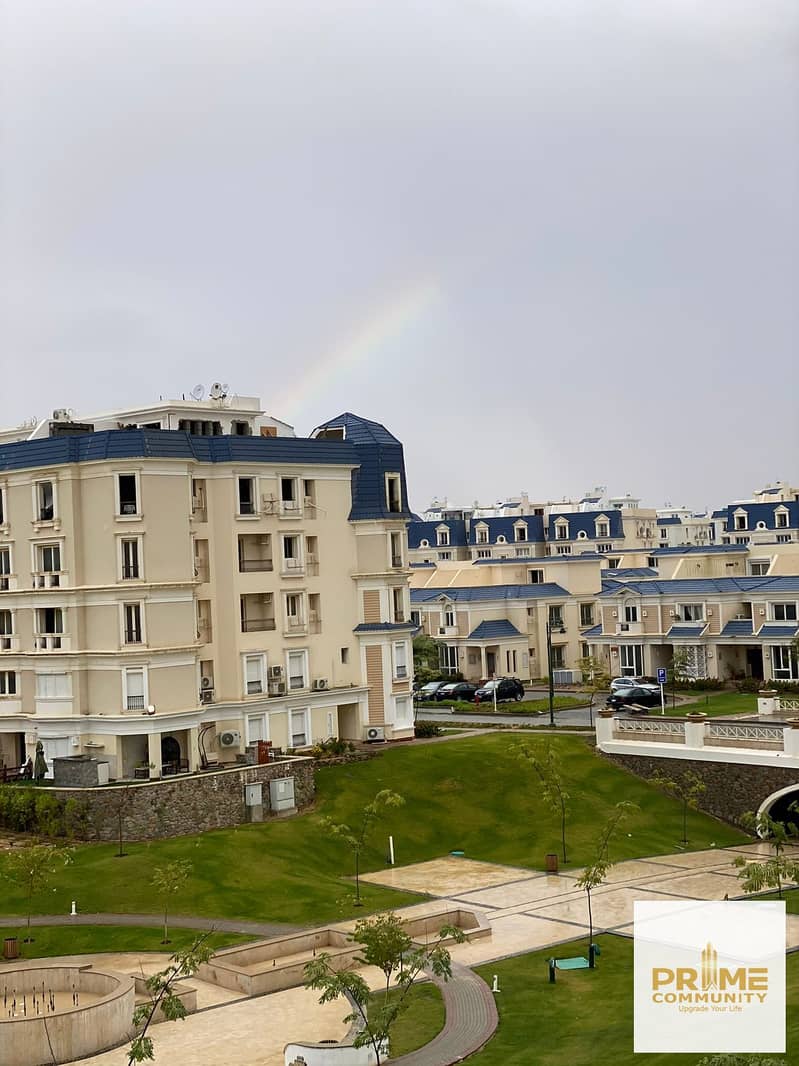 WhatsApp Image 2026-01-18 at 11.54. 47 PM. jpeg WhatsApp Image 2026-01-18 at 11.54. 47 PM. jpeg