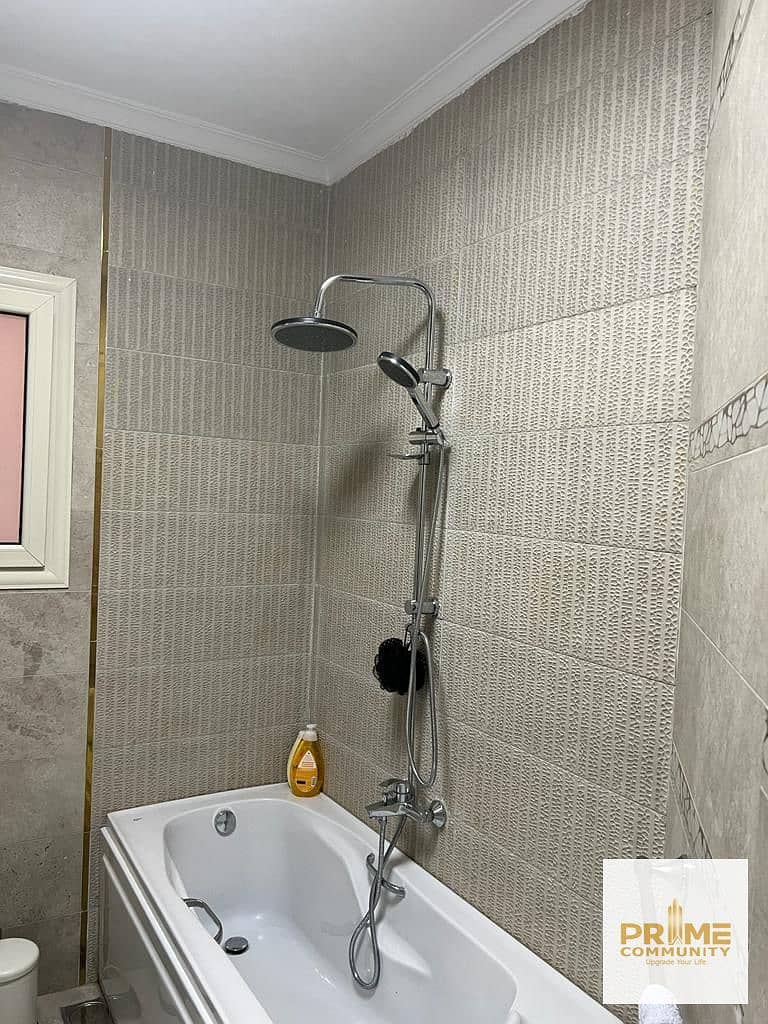 2 WhatsApp Image 2026-01-18 at 11.54. 49 PM (1). jpeg