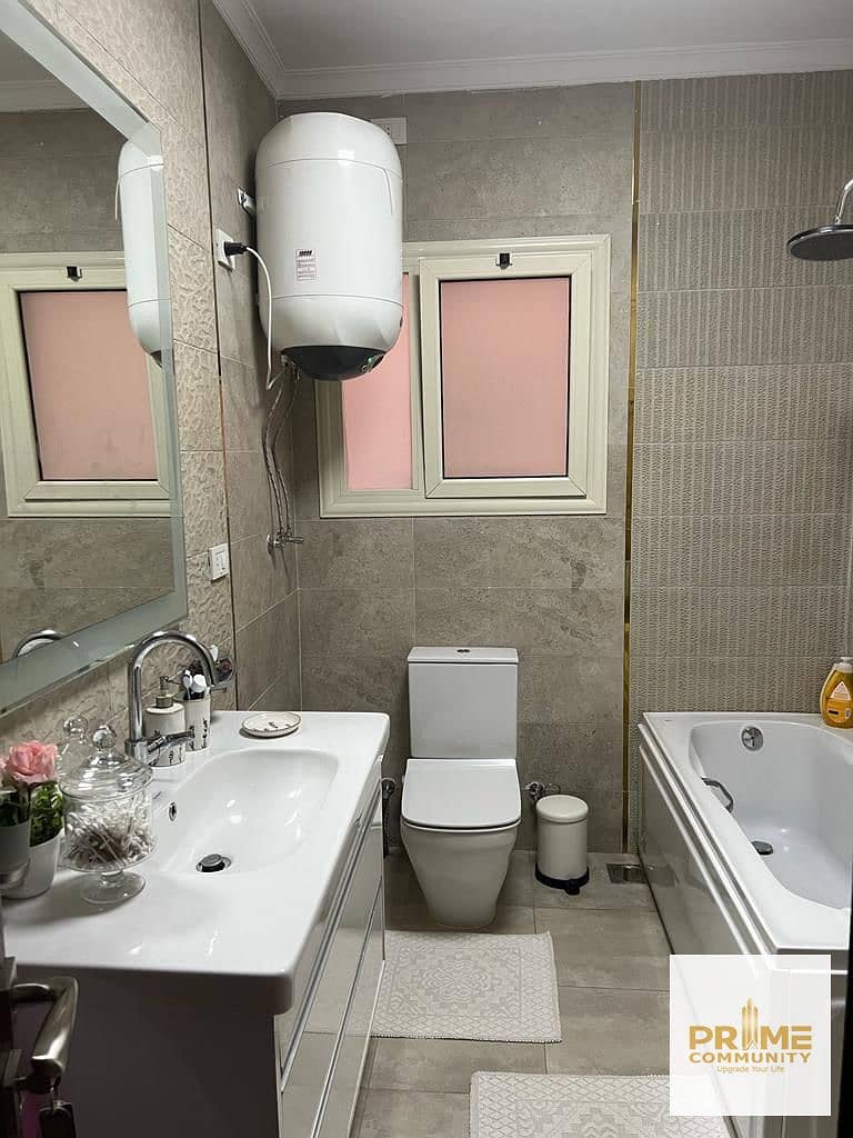 3 WhatsApp Image 2026-01-18 at 11.54. 49 PM. jpeg