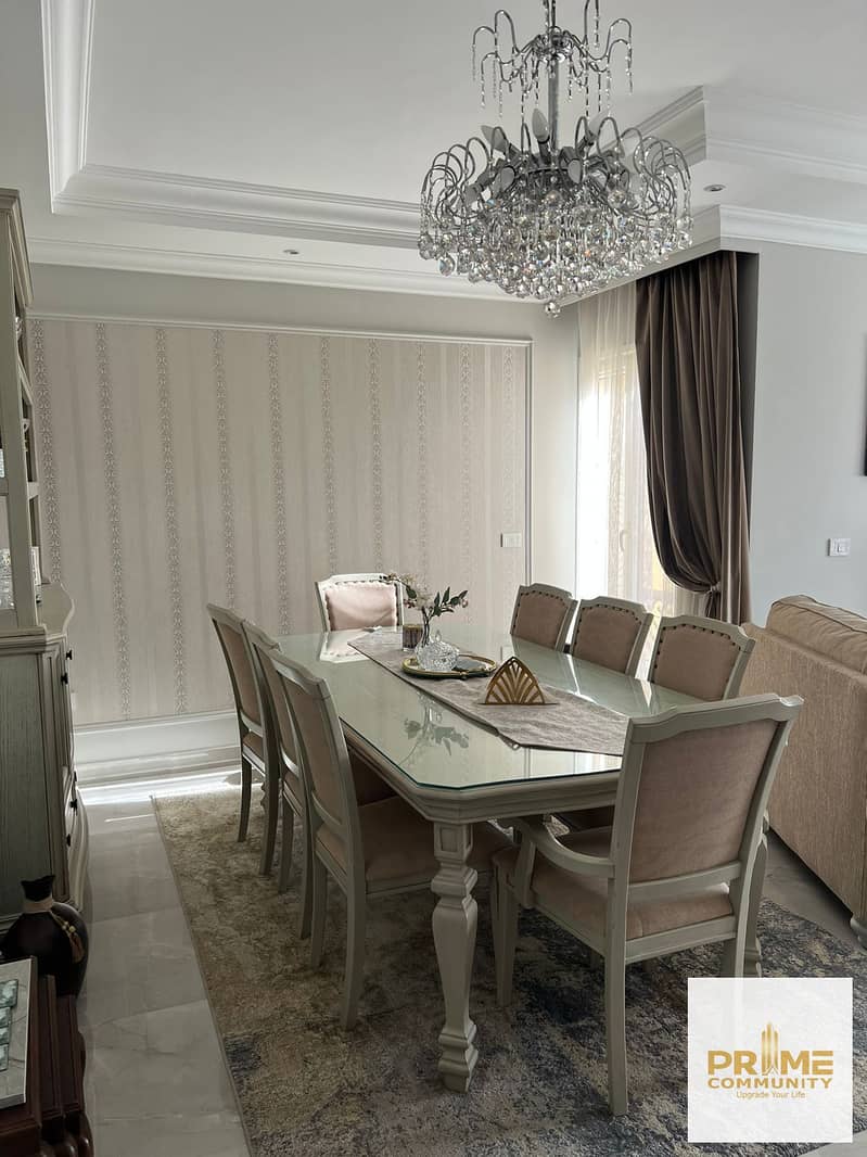 4 WhatsApp Image 2026-01-18 at 11.54. 50 PM (2). jpeg