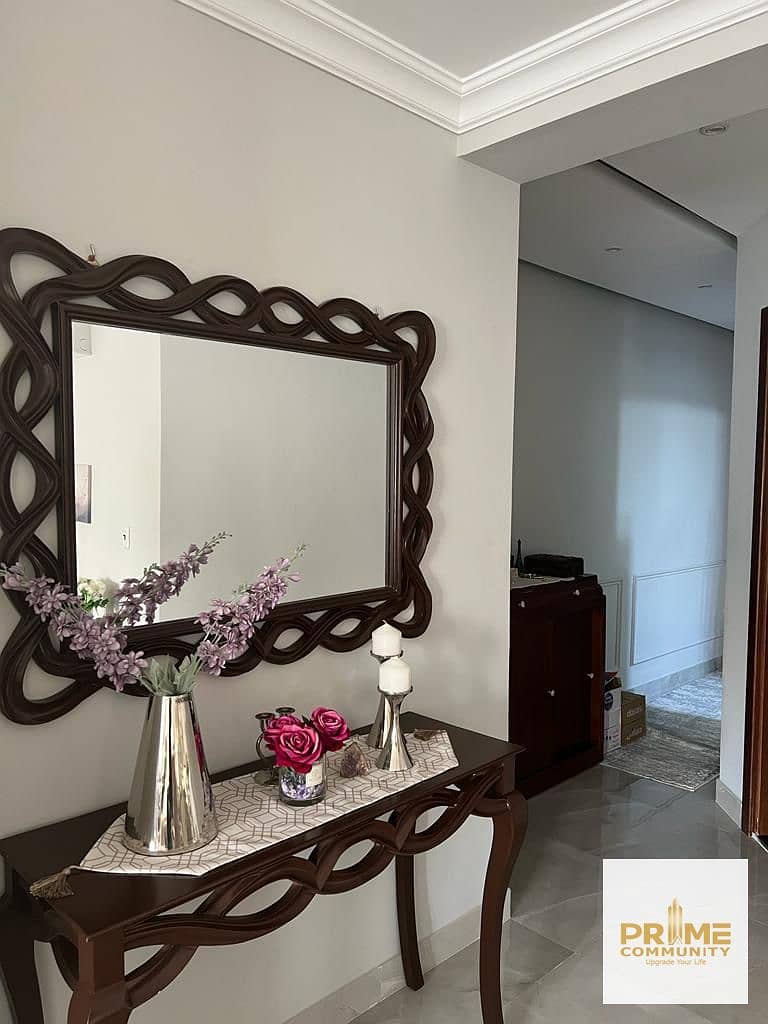 5 WhatsApp Image 2026-01-18 at 11.54. 50 PM. jpeg