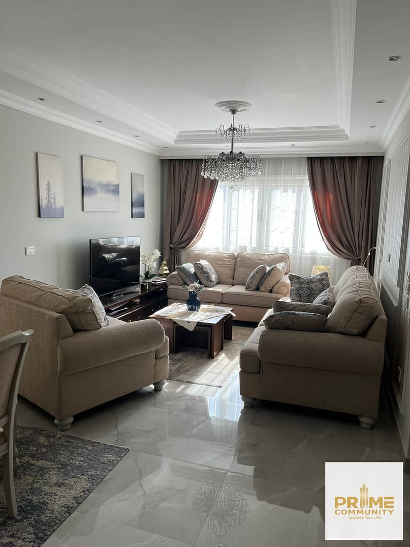 8 WhatsApp Image 2026-01-18 at 11.54. 52 PM (2). jpeg