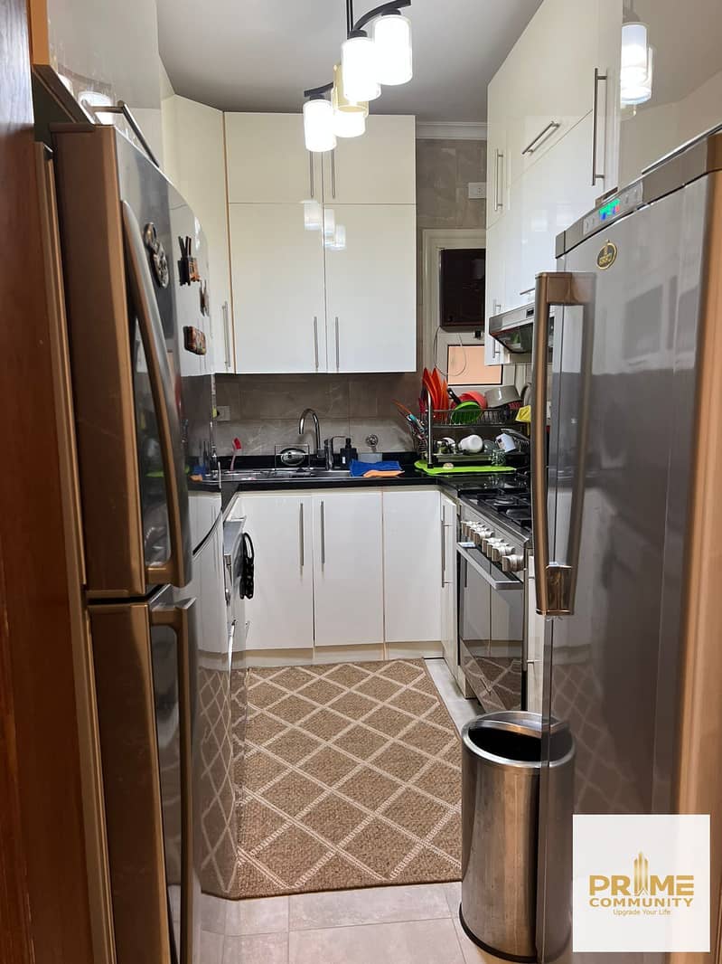 9 WhatsApp Image 2026-01-18 at 11.54. 53 PM. jpeg