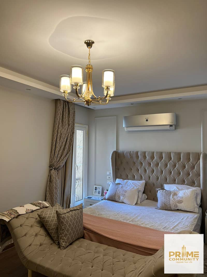 10 WhatsApp Image 2026-01-18 at 11.54. 54 PM (1). jpeg