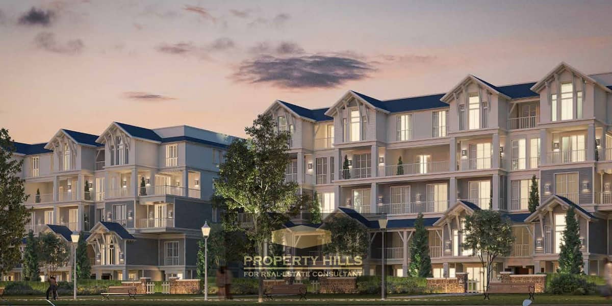 2 WhatsApp Image 2026-01-27 at 1.30. 20 PM (3). jpeg