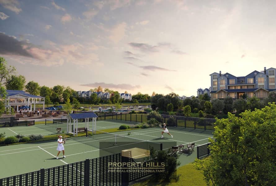 3 WhatsApp Image 2026-01-27 at 1.30. 20 PM (2). jpeg