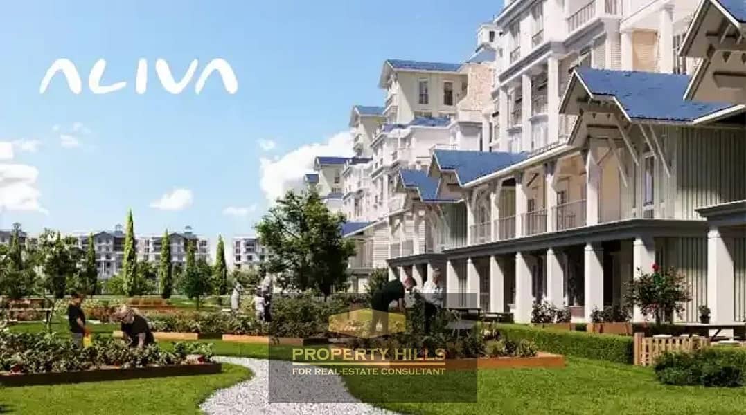 4 WhatsApp Image 2026-01-27 at 1.30. 20 PM (1). jpeg