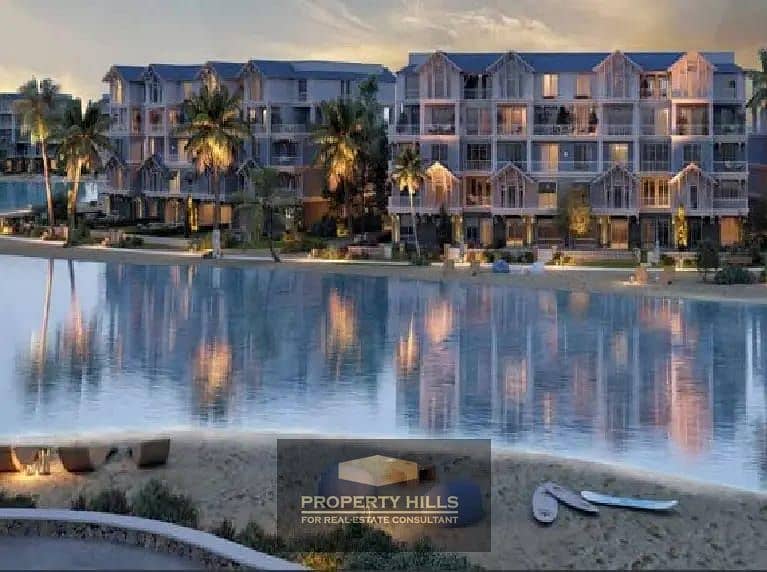 5 WhatsApp Image 2026-01-27 at 1.30. 20 PM. jpeg