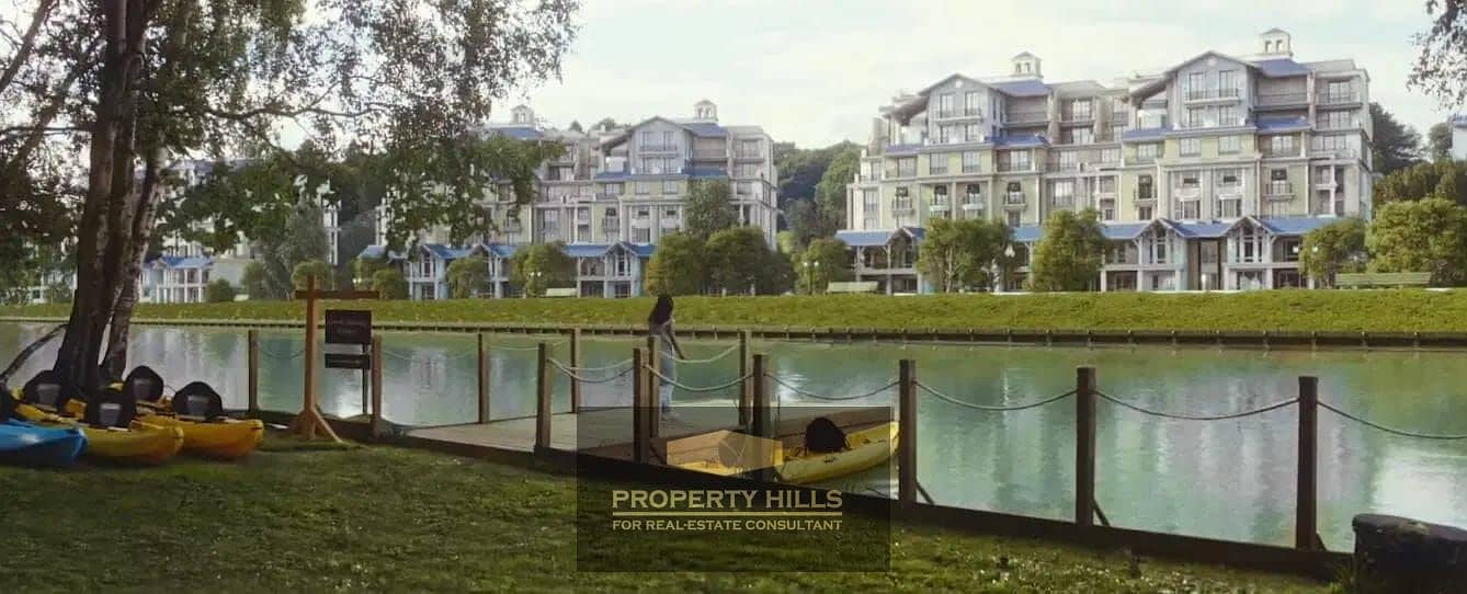 6 WhatsApp Image 2026-01-27 at 1.30. 19 PM. jpeg