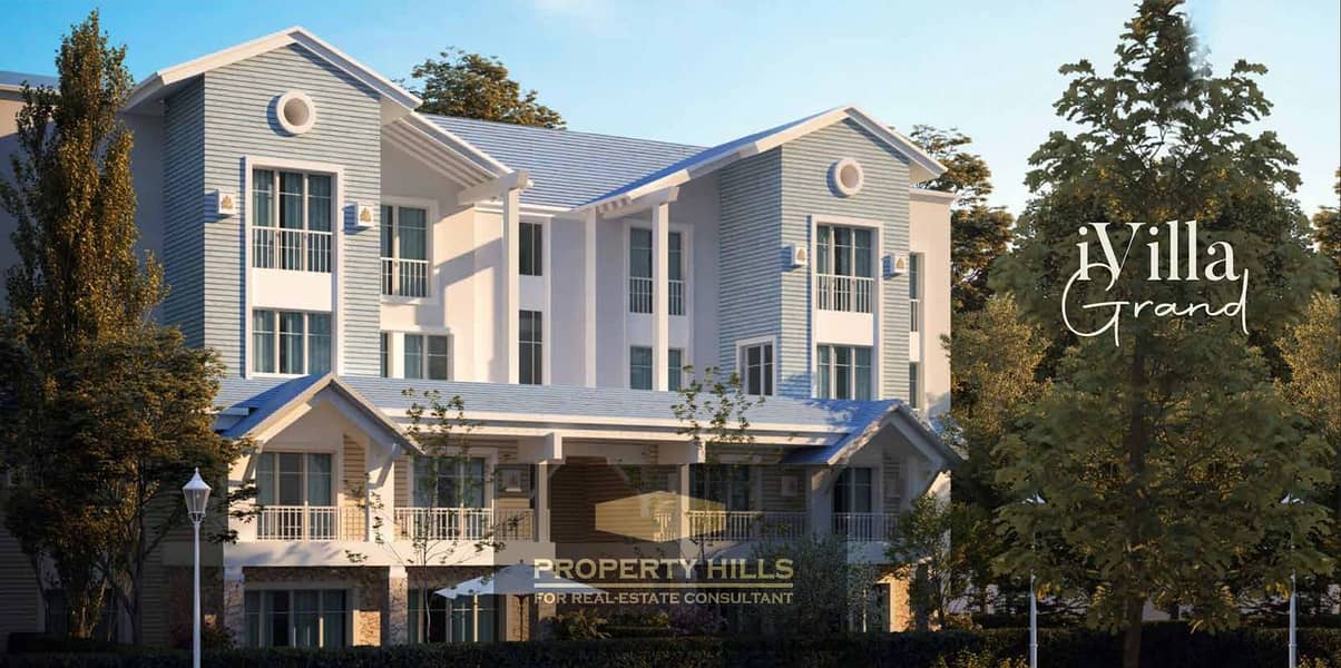 7 WhatsApp Image 2026-01-17 at 1.53. 21 PM (1). jpeg