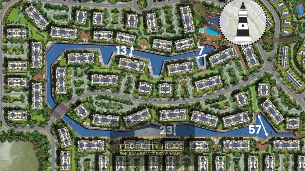 9 WhatsApp Image 2026-01-17 at 1.53. 22 PM. jpeg