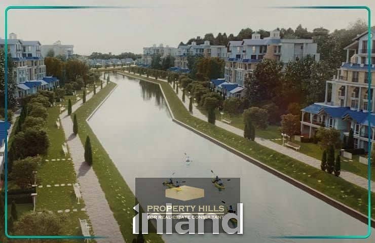 10 WhatsApp Image 2026-01-27 at 2.04. 15 PM. jpeg