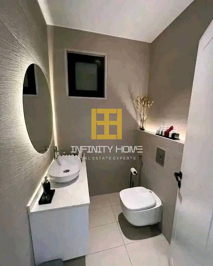 8 618637689_1198630185810135_4722254843272631838_n. jpg