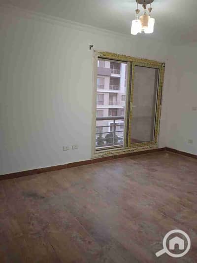 فلیٹ 3 غرف نوم للبيع في القاهرة الجديدة، القاهرة - 1000269033. jpg